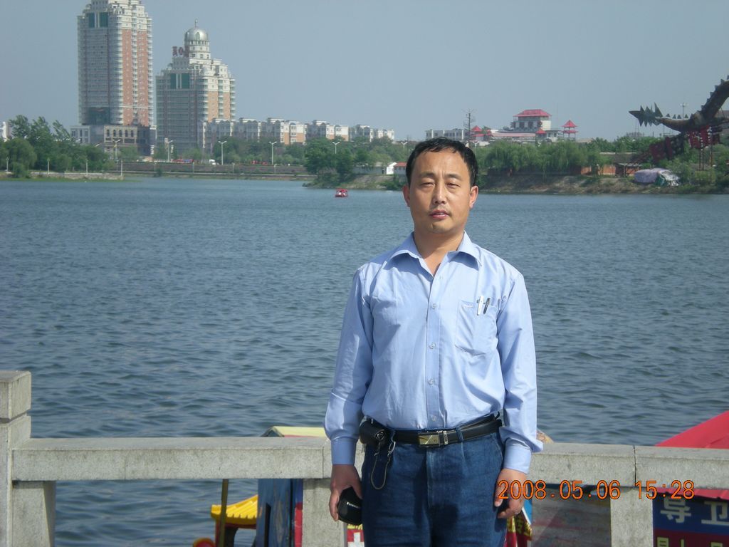 点击在新窗口查看原始图片